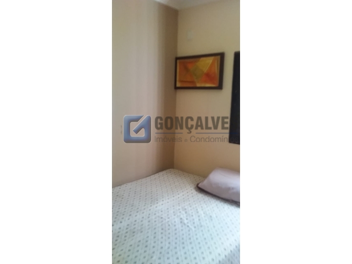 4573, Casa, à venda, à venda, 650.000,00,Planalto, São Bernardo do Campo,3 quartos: A (23)