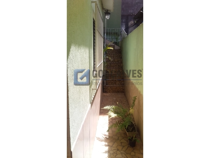 4573, Casa, à venda, à venda, 650.000,00,Planalto, São Bernardo do Campo,3 quartos: A (30)