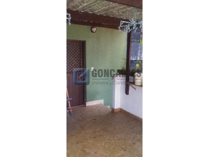 4573, Casa, à venda, à venda, 650.000,00,Planalto, São Bernardo do Campo,3 quartos: A (31)