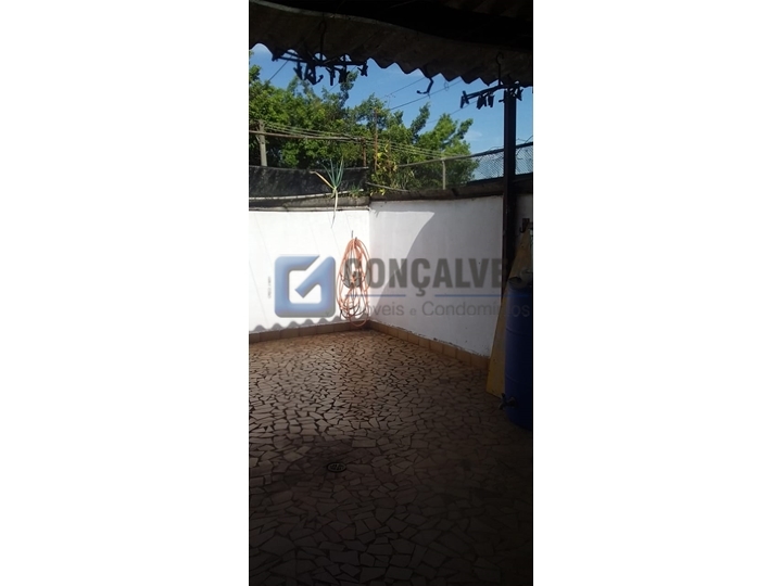 4573, Casa, à venda, à venda, 650.000,00,Planalto, São Bernardo do Campo,3 quartos: A (32)