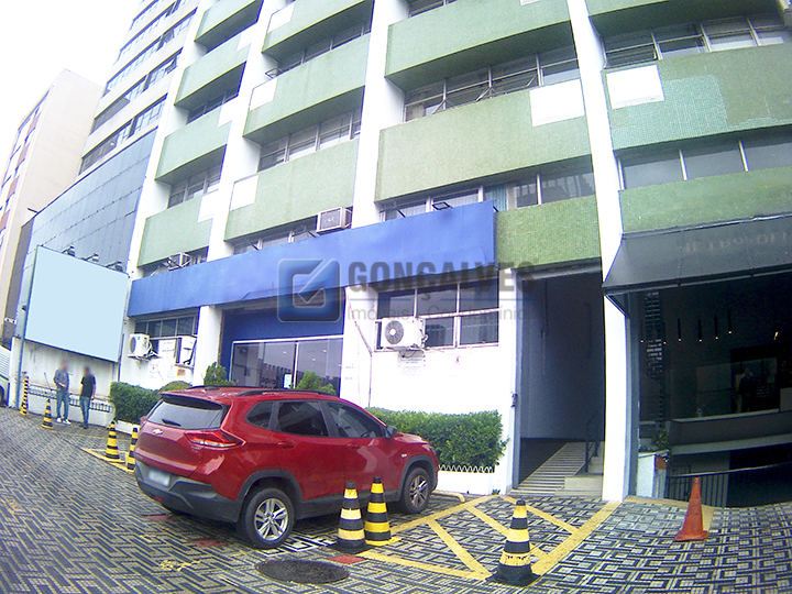 4574, Salão, à venda, à venda, 4.000.000,00,Vila Bastos, Santo André,: (6)