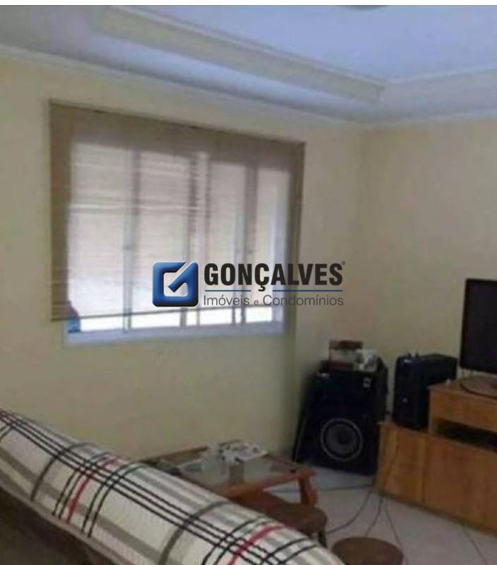 45752, Sobrado, à venda, à venda, 620.000,00,Jardim Palermo, São Bernardo do Campo,3 quartos: 