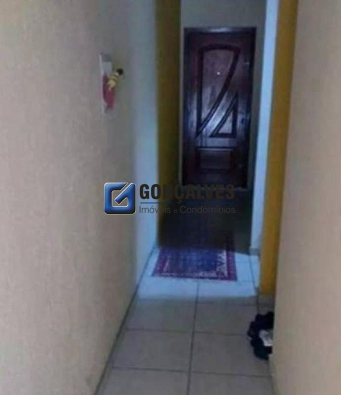 45752, Sobrado, à venda, à venda, 620.000,00,Jardim Palermo, São Bernardo do Campo,3 quartos: 