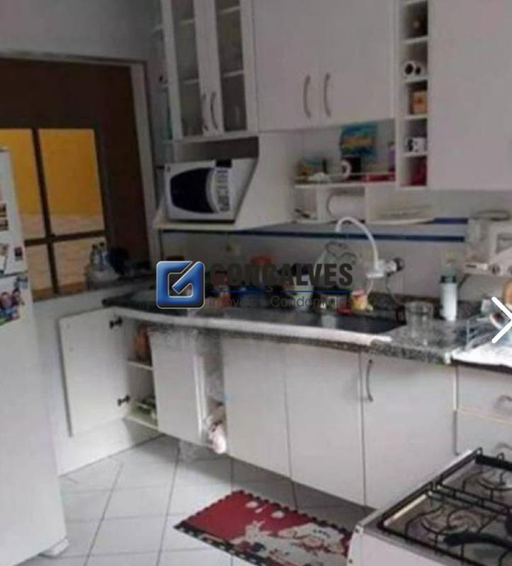 45752, Sobrado, à venda, à venda, 620.000,00,Jardim Palermo, São Bernardo do Campo,3 quartos: 