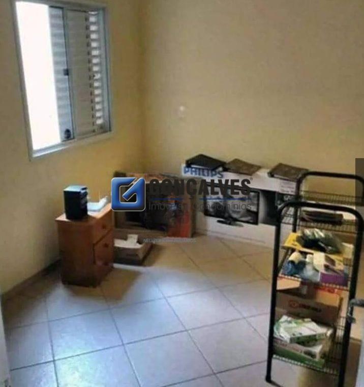 45752, Sobrado, à venda, à venda, 620.000,00,Jardim Palermo, São Bernardo do Campo,3 quartos: 