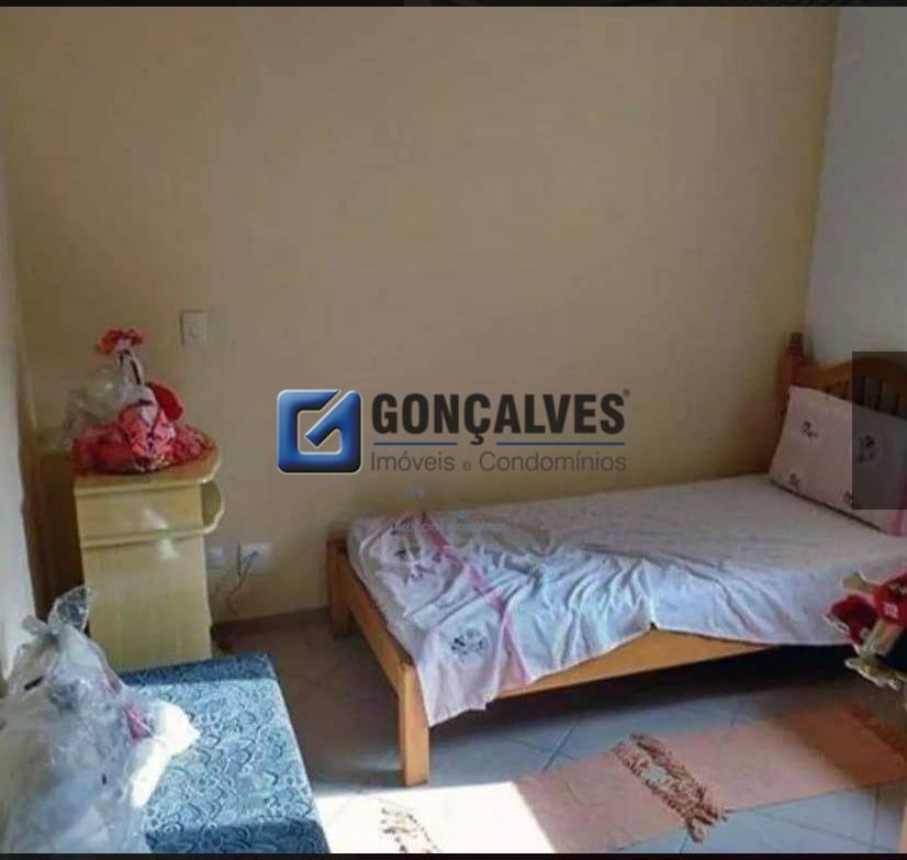 45752, Sobrado, à venda, à venda, 620.000,00,Jardim Palermo, São Bernardo do Campo,3 quartos: 