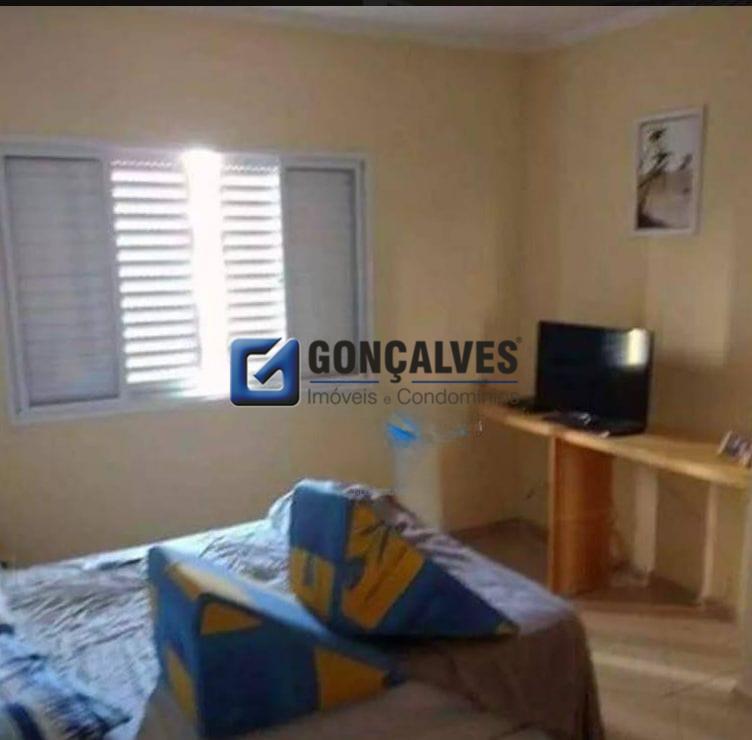 45752, Sobrado, à venda, à venda, 620.000,00,Jardim Palermo, São Bernardo do Campo,3 quartos: 