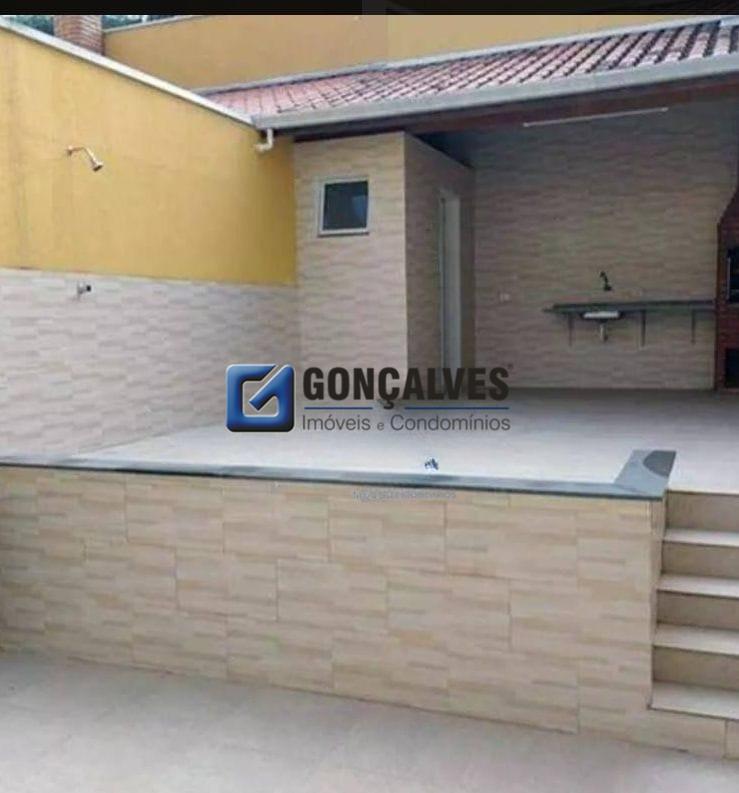 45752, Sobrado, à venda, à venda, 620.000,00,Jardim Palermo, São Bernardo do Campo,3 quartos: 