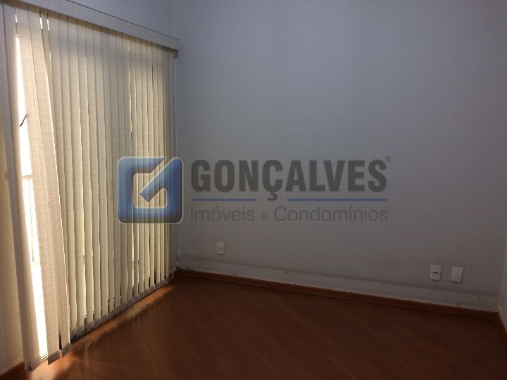 458, Sobrado, à venda, à venda, 1.500.000,00,Jardim do Mar, São Bernardo do Campo,4 quartos: IMG_4867