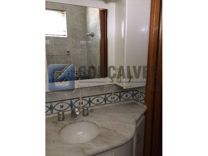 458, Sobrado, à venda, à venda, 1.500.000,00,Jardim do Mar, São Bernardo do Campo,4 quartos: IMG_4869