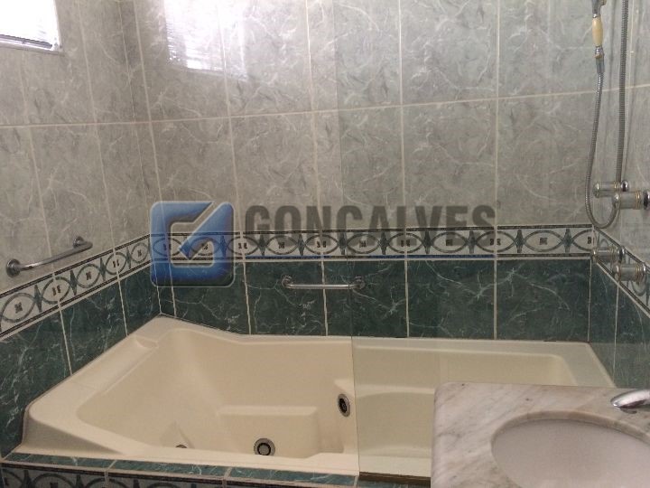 458, Sobrado, à venda, à venda, 1.500.000,00,Jardim do Mar, São Bernardo do Campo,4 quartos: IMG_4870