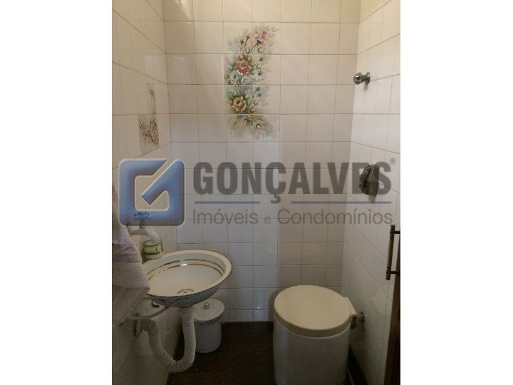 458, Sobrado, à venda, à venda, 1.500.000,00,Jardim do Mar, São Bernardo do Campo,4 quartos: IMG_4872