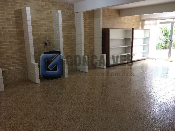 458, Sobrado, à venda, à venda, 1.500.000,00,Jardim do Mar, São Bernardo do Campo,4 quartos: IMG_4875