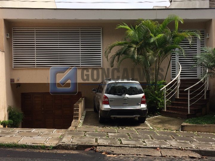 458, Sobrado, à venda, à venda, 1.500.000,00,Jardim do Mar, São Bernardo do Campo,4 quartos: IMG_4888