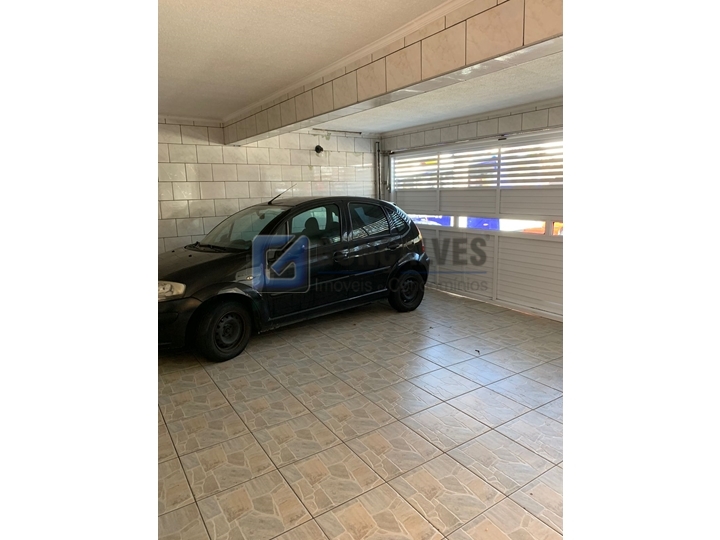 4580, Sobrado, à venda, à venda, 750.000,00,Parque Terra Nova II, São Bernardo do Campo,3 quartos: A (22)