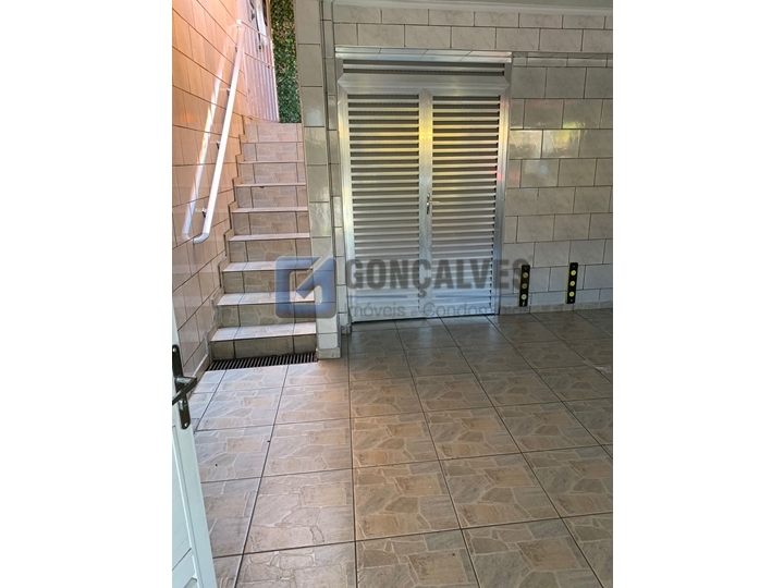 4580, Sobrado, à venda, à venda, 750.000,00,Parque Terra Nova II, São Bernardo do Campo,3 quartos: A (23)