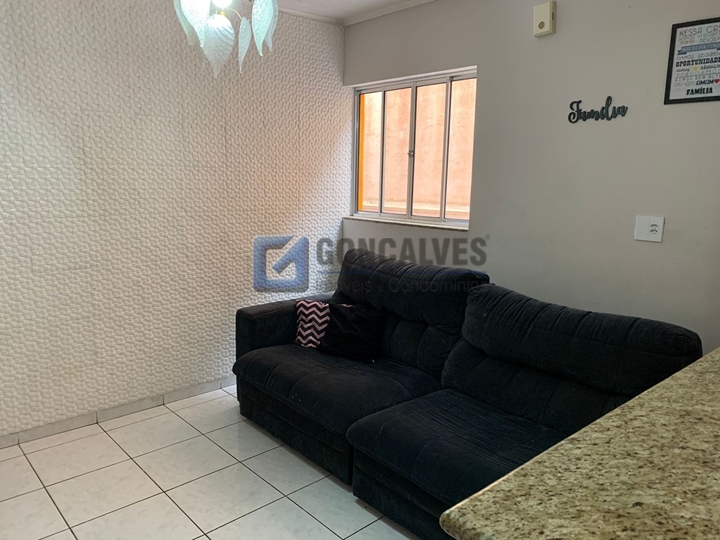 4580, Sobrado, à venda, à venda, 750.000,00,Parque Terra Nova II, São Bernardo do Campo,3 quartos: B (20)