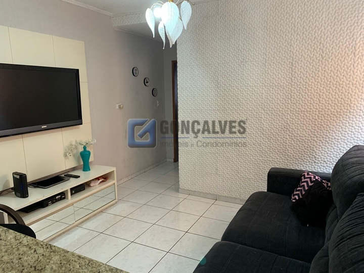 4580, Sobrado, à venda, à venda, 750.000,00,Parque Terra Nova II, São Bernardo do Campo,3 quartos: B (21)