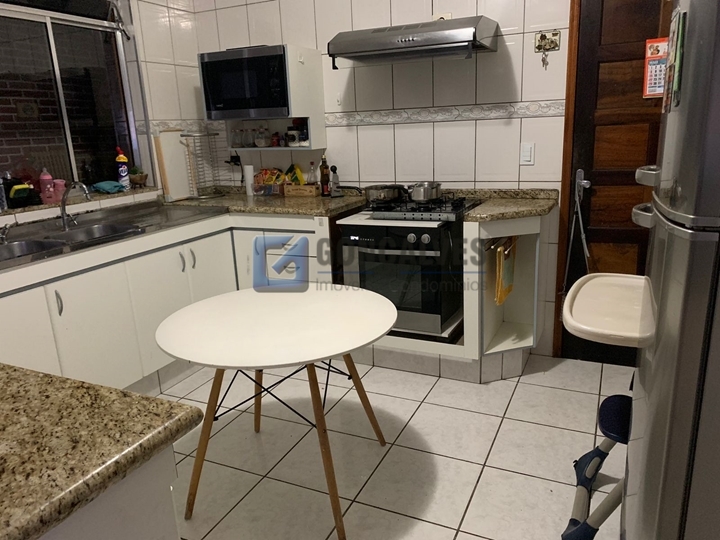 4580, Sobrado, à venda, à venda, 750.000,00,Parque Terra Nova II, São Bernardo do Campo,3 quartos: B (22)