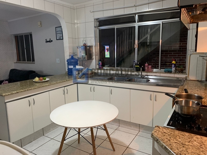 4580, Sobrado, à venda, à venda, 750.000,00,Parque Terra Nova II, São Bernardo do Campo,3 quartos: B (23)