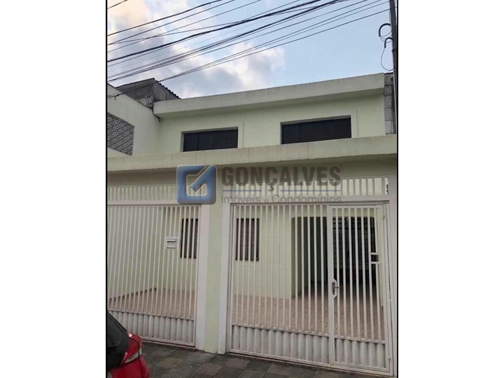4582, Sobrado, à venda, à venda, 447.000,00,Jardim Santa Cristina, Santo André,3 quartos: A (20)