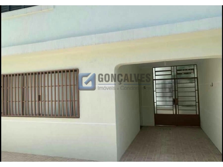 4582, Sobrado, à venda, à venda, 447.000,00,Jardim Santa Cristina, Santo André,3 quartos: A (21)