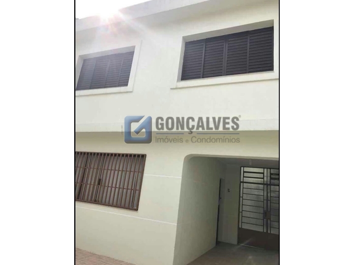 4582, Sobrado, à venda, à venda, 447.000,00,Jardim Santa Cristina, Santo André,3 quartos: A (22)