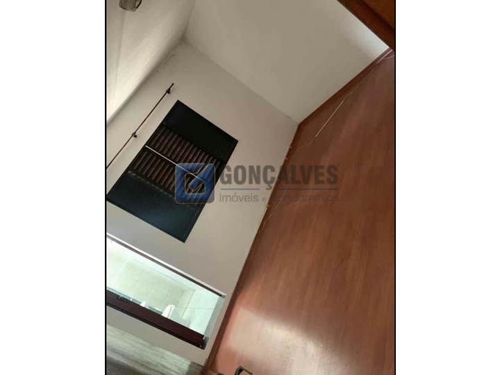 4582, Sobrado, à venda, à venda, 447.000,00,Jardim Santa Cristina, Santo André,3 quartos: A (A (30)