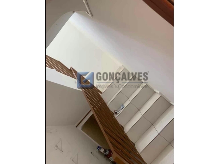 4582, Sobrado, à venda, à venda, 447.000,00,Jardim Santa Cristina, Santo André,3 quartos: B (20)