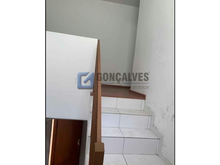 4582, Sobrado, à venda, à venda, 447.000,00,Jardim Santa Cristina, Santo André,3 quartos: B (21)