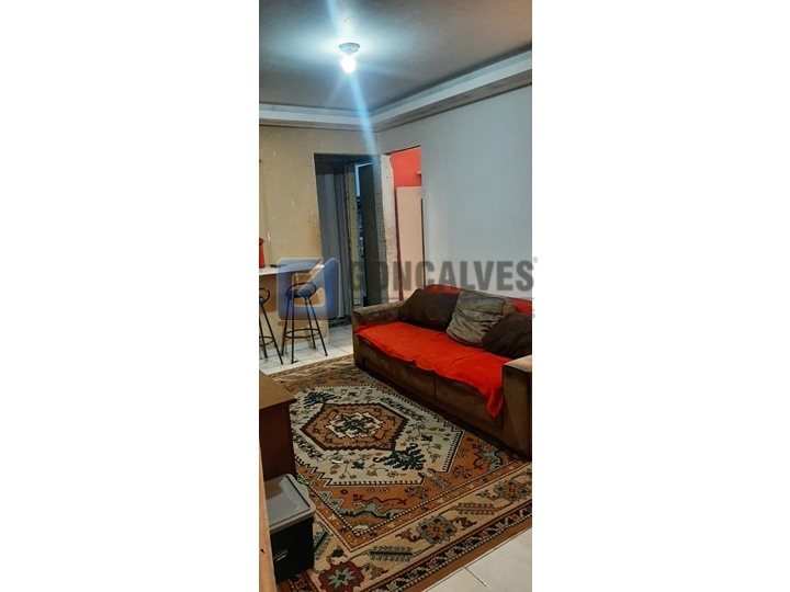 4583, Apartamento, à venda, à venda, 265.000,00,Conceição, Diadema,2 quartos: A (21)