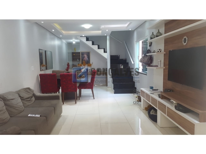 4584, Sobrado, à venda, à venda, 840.000,00,Demarchi, São Bernardo do Campo,3 quartos: A (35)