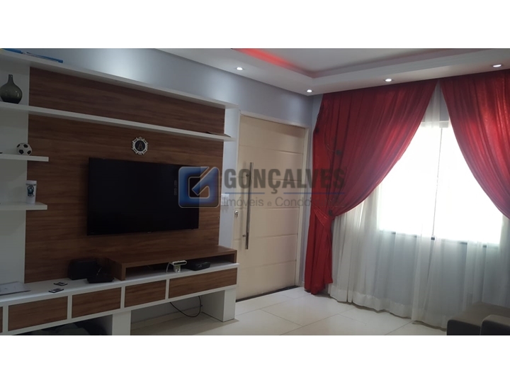 4584, Sobrado, à venda, à venda, 840.000,00,Demarchi, São Bernardo do Campo,3 quartos: A (36)