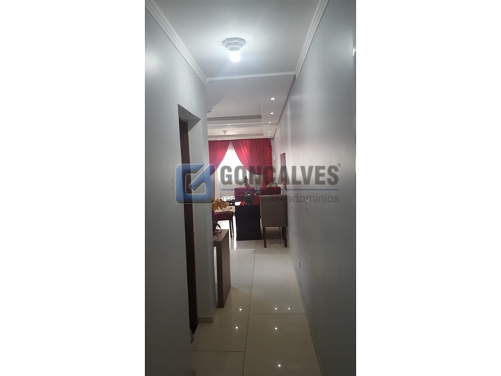 4584, Sobrado, à venda, à venda, 840.000,00,Demarchi, São Bernardo do Campo,3 quartos: A (38)