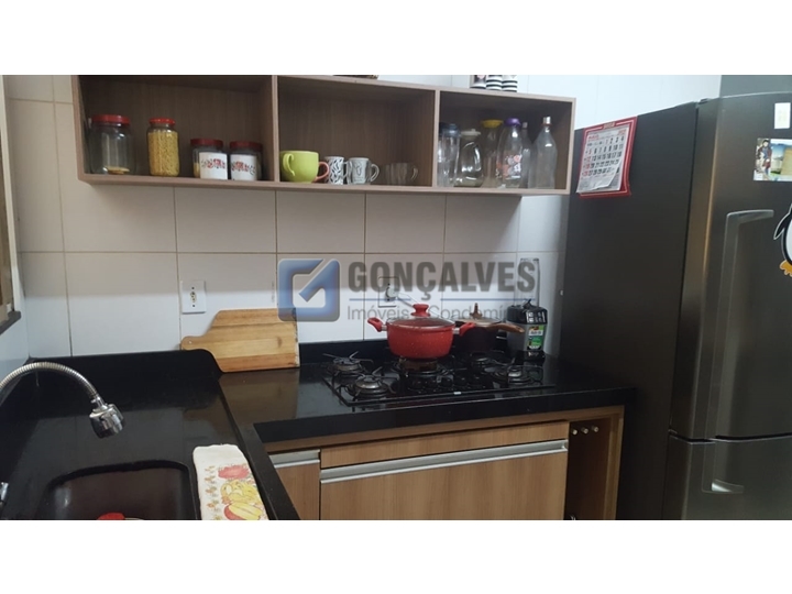 4584, Sobrado, à venda, à venda, 840.000,00,Demarchi, São Bernardo do Campo,3 quartos: A (40)