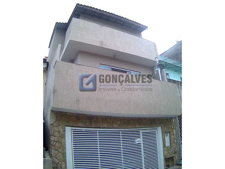 4585, Sobrado, à venda, à venda, 500.000,00,Vila Sacadura Cabral, Santo André,2 quartos: (10)