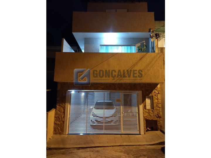 4585, Sobrado, à venda, à venda, 500.000,00,Vila Sacadura Cabral, Santo André,2 quartos: A (10)