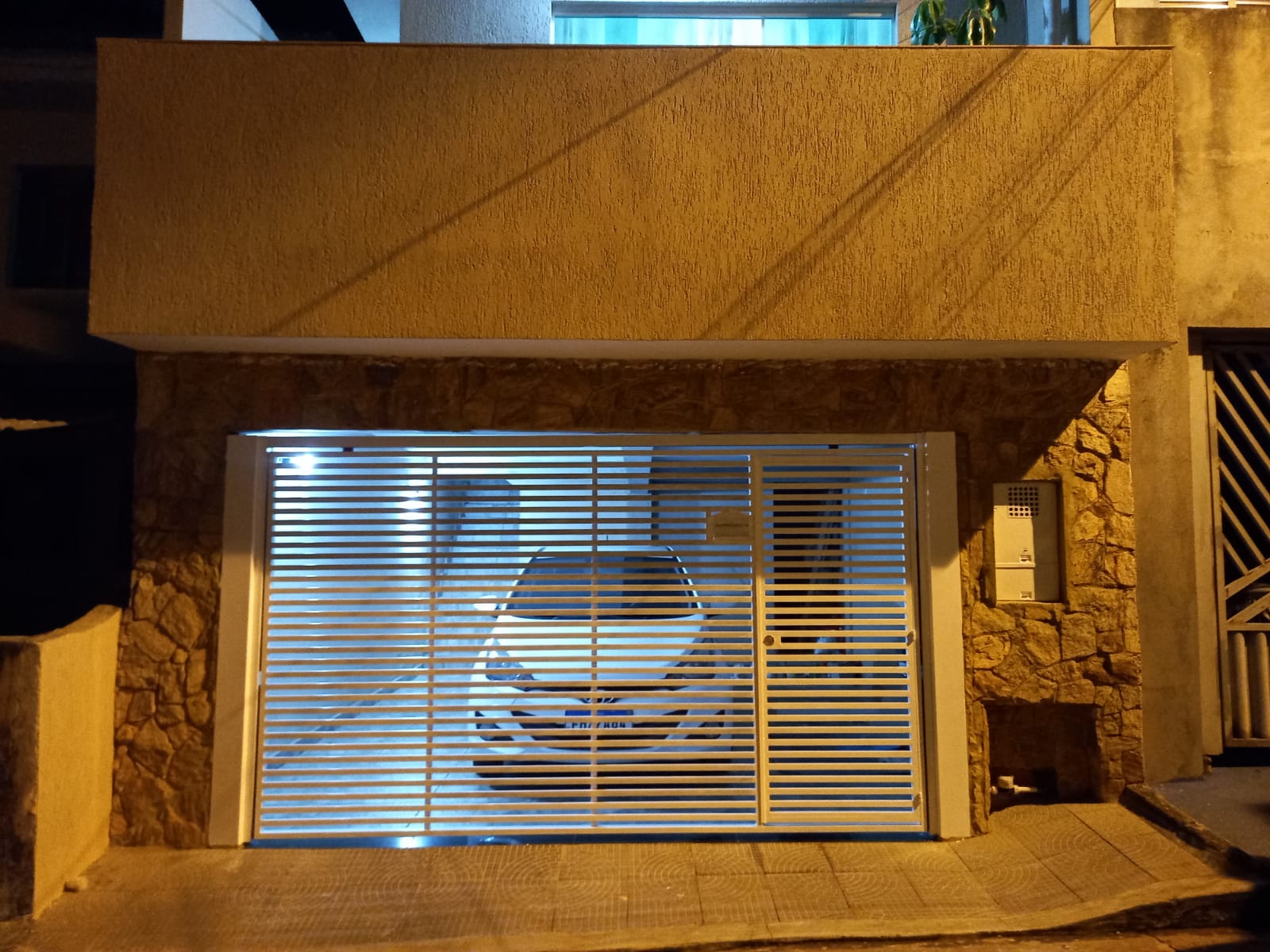 4585, Sobrado, à venda, à venda, 500.000,00,Vila Sacadura Cabral, Santo André,2 quartos: A (11)