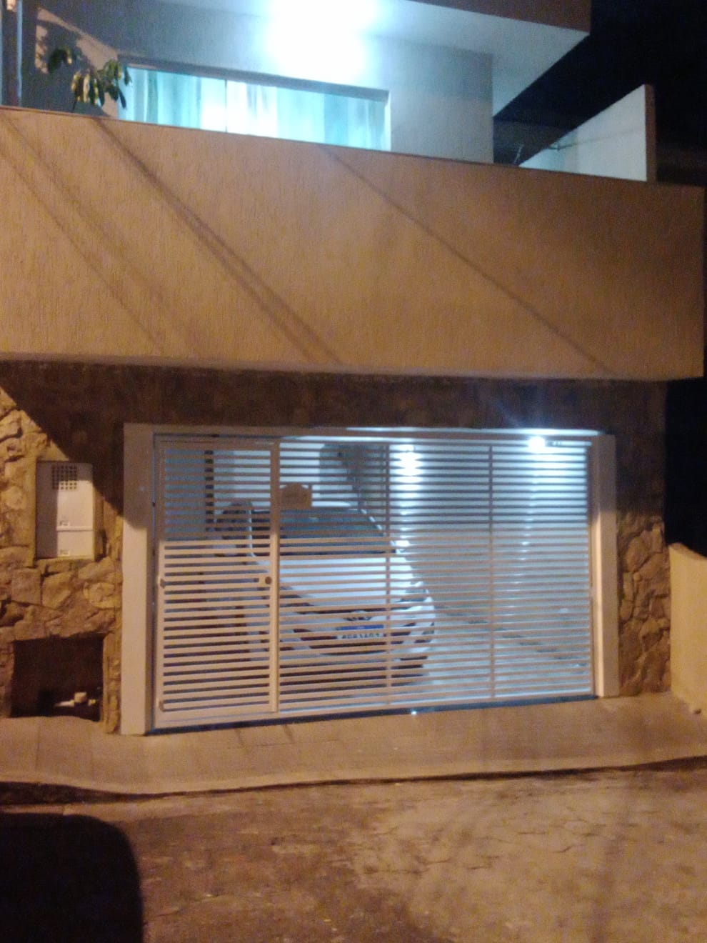 4585, Sobrado, à venda, à venda, 500.000,00,Vila Sacadura Cabral, Santo André,2 quartos: A (12)