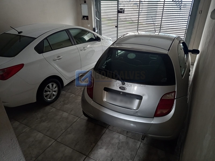 4585, Sobrado, à venda, à venda, 500.000,00,Vila Sacadura Cabral, Santo André,2 quartos: A (16)