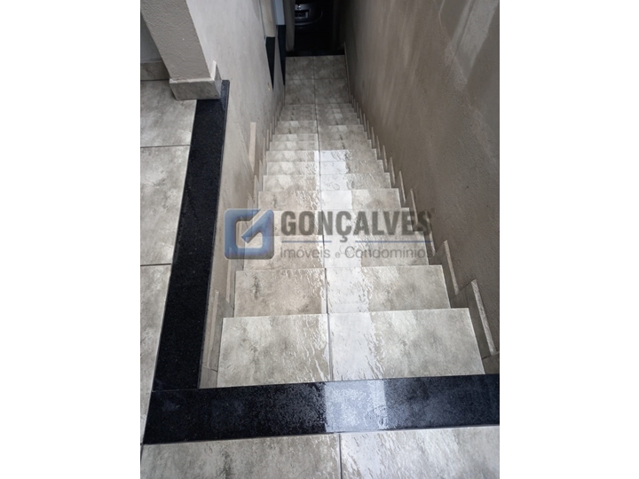 4585, Sobrado, à venda, à venda, 500.000,00,Vila Sacadura Cabral, Santo André,2 quartos: A (17)