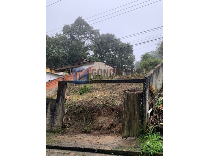4586, Terreno, à venda, à venda, 240.000,00,Dos Finco, São Bernardo do Campo,: A (21)