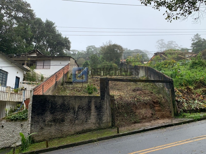 4586, Terreno, à venda, à venda, 240.000,00,Dos Finco, São Bernardo do Campo,: A (22)