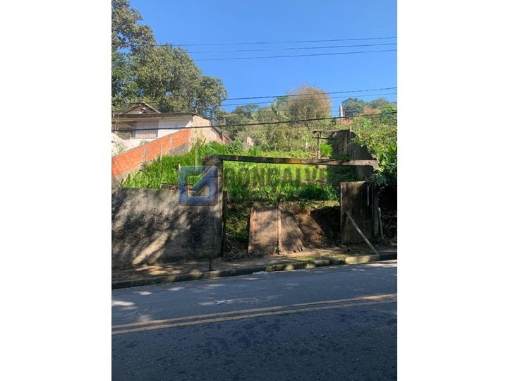 4586, Terreno, à venda, à venda, 240.000,00,Dos Finco, São Bernardo do Campo,: A (23)