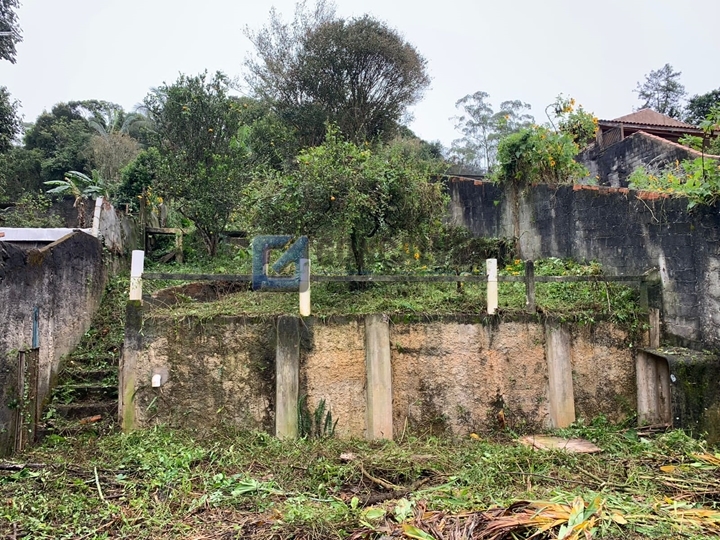 4586, Terreno, à venda, à venda, 240.000,00,Dos Finco, São Bernardo do Campo,: B (20)
