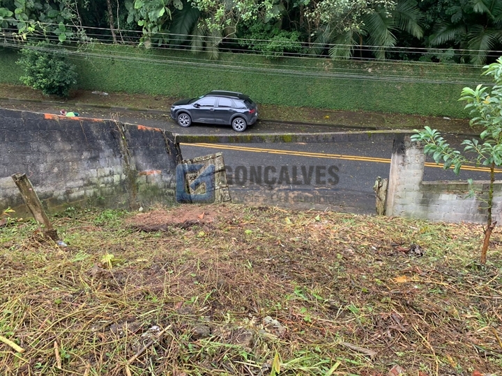4586, Terreno, à venda, à venda, 240.000,00,Dos Finco, São Bernardo do Campo,: B (21)
