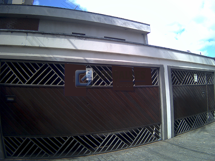 4587, Sobrado, à venda, à venda, 3.500.000,00,Santa Paula, São Caetano do Sul,2 quartos: (23)