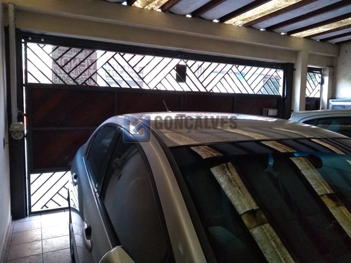 4587, Sobrado, à venda, à venda, 3.500.000,00,Santa Paula, São Caetano do Sul,2 quartos: A (20)