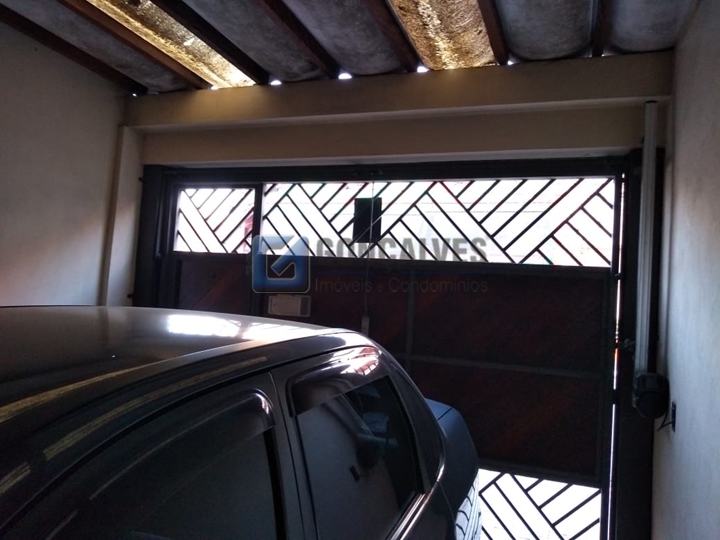 4587, Sobrado, à venda, à venda, 3.500.000,00,Santa Paula, São Caetano do Sul,2 quartos: A (21)