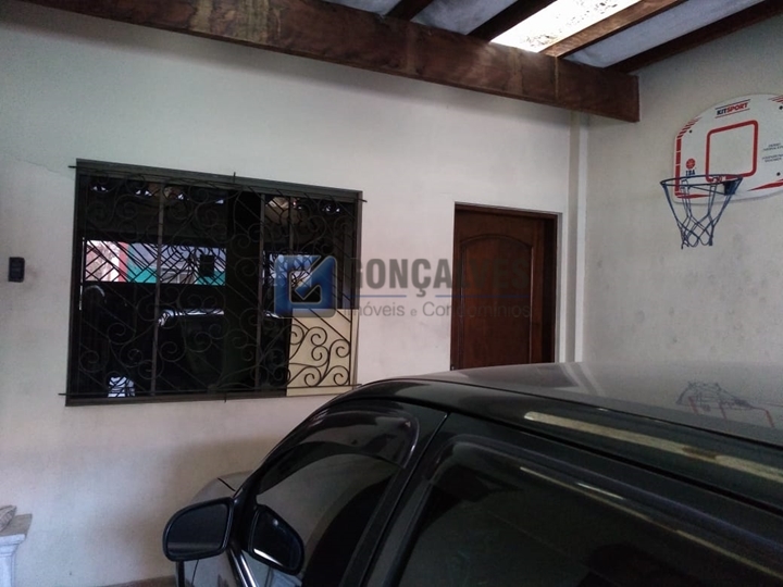 4587, Sobrado, à venda, à venda, 3.500.000,00,Santa Paula, São Caetano do Sul,2 quartos: A (25)